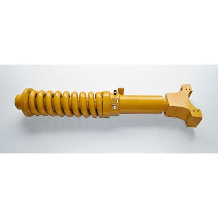 Aic Replacement Parts AT406977 Spring Assembly Fits John Deere 750J, 750K AT406977-PVE